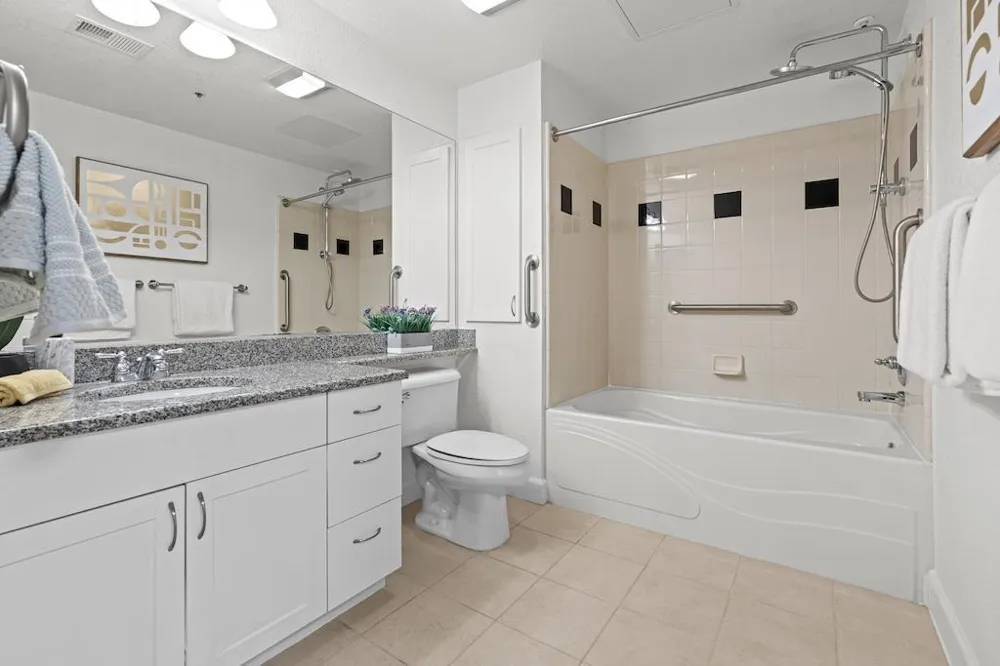 20488 Stevens Creek Boulevard #1710 Cupertino, CA 95014
