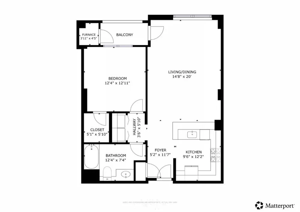 20488 Stevens Creek Boulevard #1710 Cupertino, CA 95014