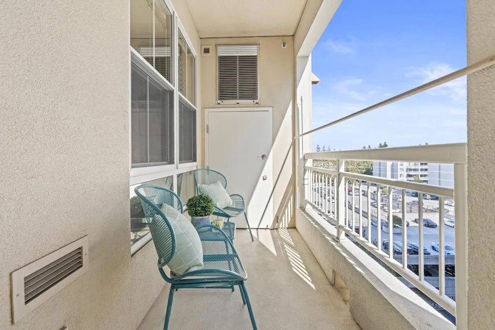 20488 Stevens Creek Boulevard #1710 Cupertino, CA 95014