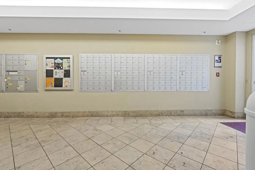 20488 Stevens Creek Boulevard #1710 Cupertino, CA 95014