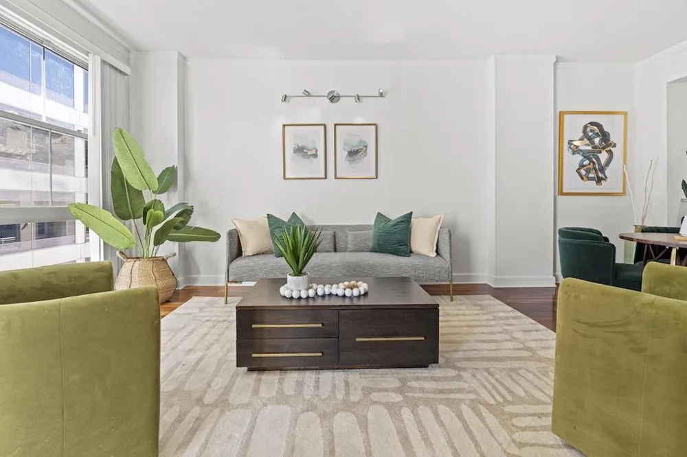 20488 Stevens Creek Boulevard #1710 Cupertino, CA 95014
