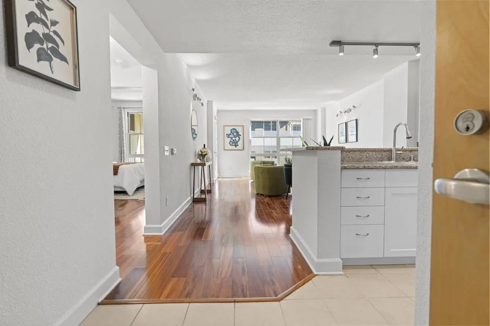 20488 Stevens Creek Boulevard #1710 Cupertino, CA 95014