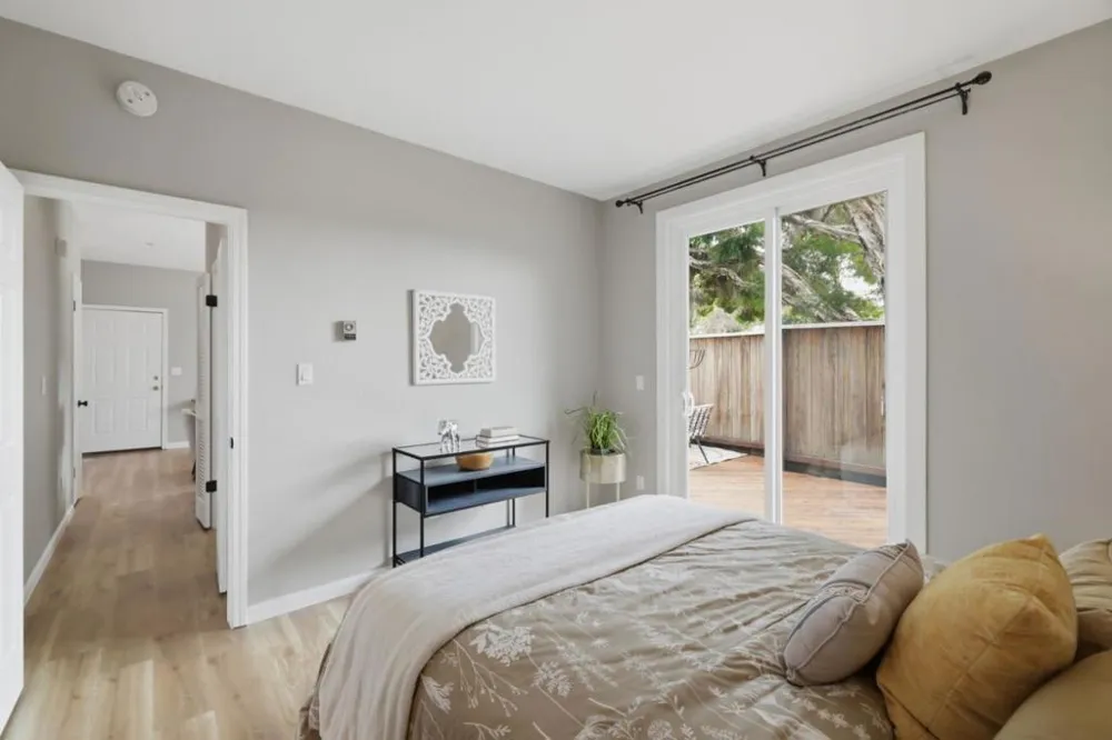 405 Cork Harbour Circle #C Redwood City, CA 94065