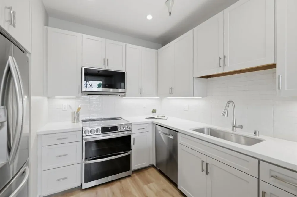 405 Cork Harbour Circle #C Redwood City, CA 94065