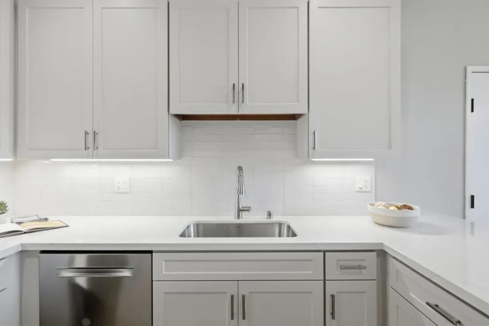 405 Cork Harbour Circle #C Redwood City, CA 94065