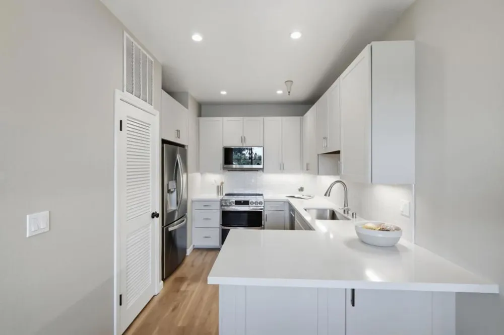 405 Cork Harbour Circle #C Redwood City, CA 94065