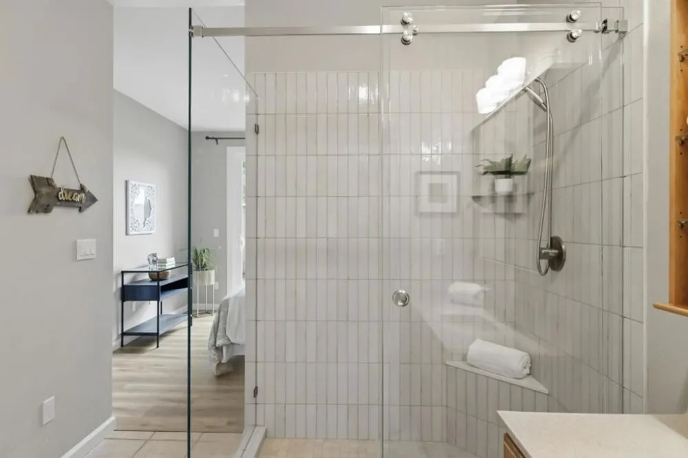405 Cork Harbour Circle #C Redwood City, CA 94065
