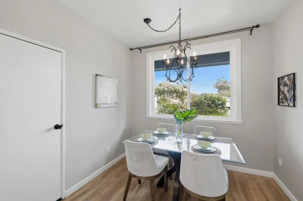 405 Cork Harbour Circle #C Redwood City, CA 94065