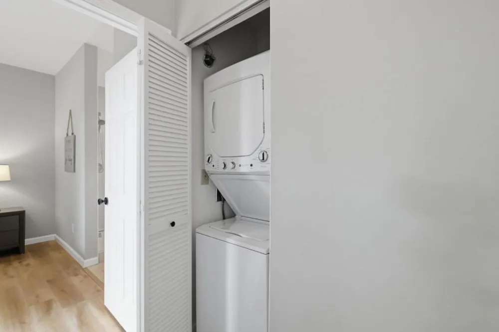405 Cork Harbour Circle #C Redwood City, CA 94065