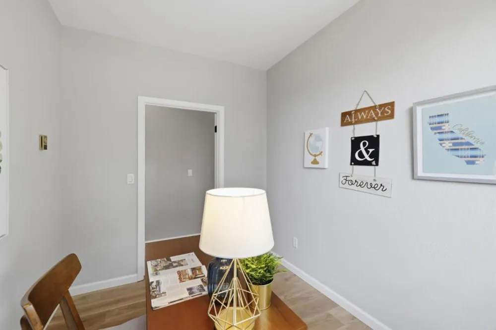 405 Cork Harbour Circle #C Redwood City, CA 94065