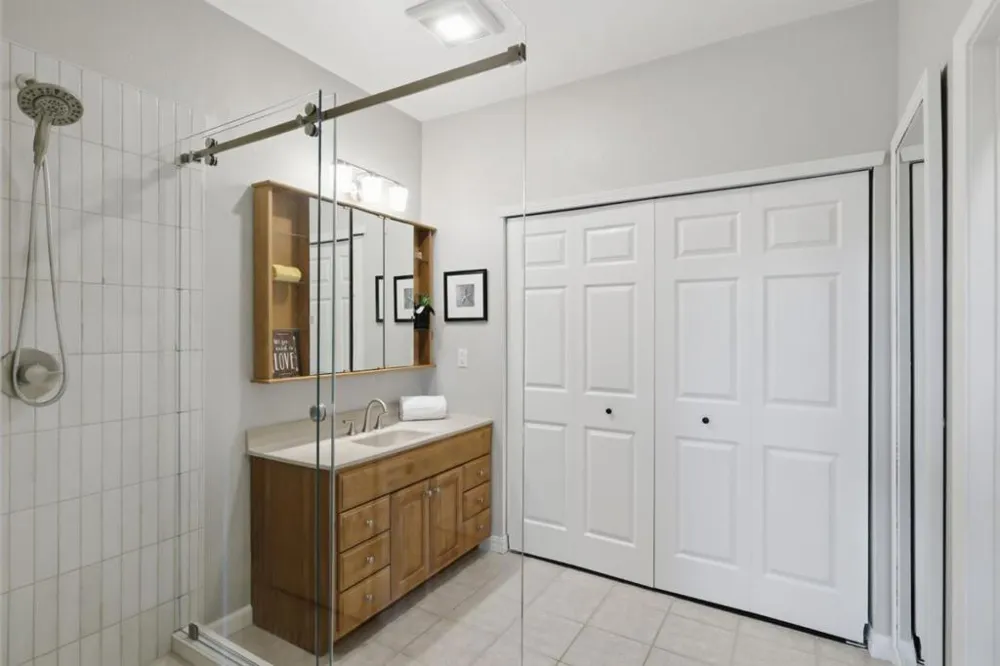 405 Cork Harbour Circle #C Redwood City, CA 94065