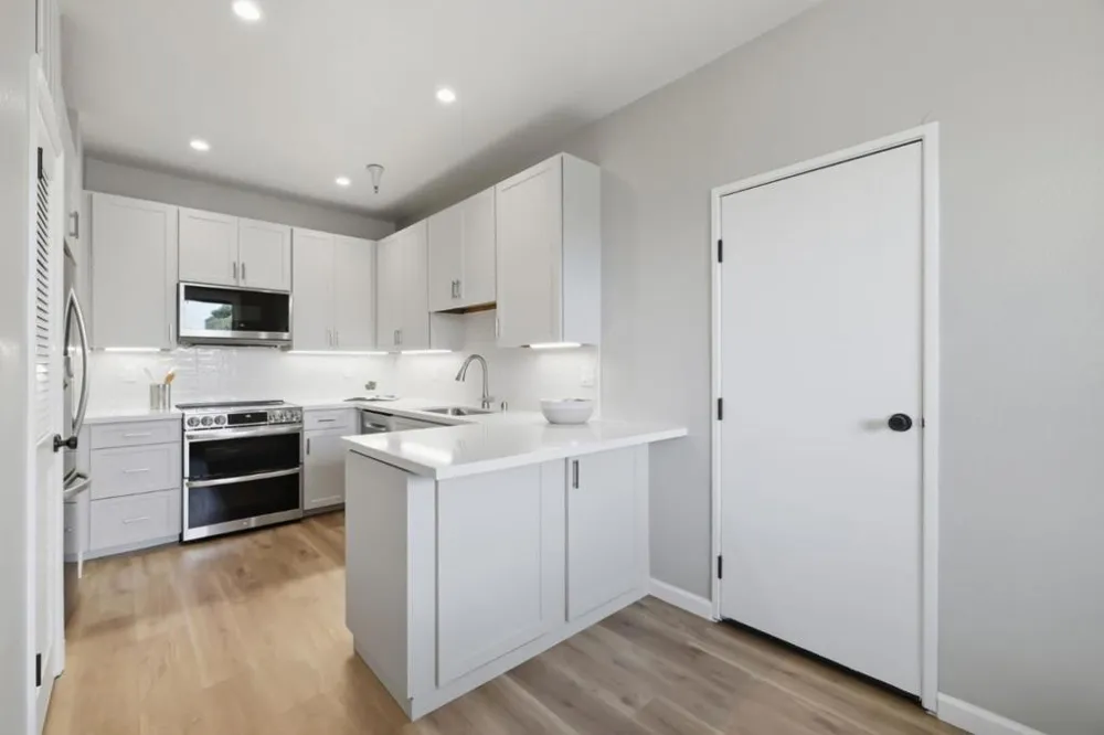 405 Cork Harbour Circle #C Redwood City, CA 94065