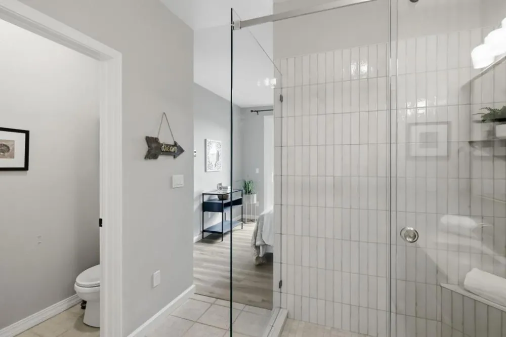 405 Cork Harbour Circle #C Redwood City, CA 94065