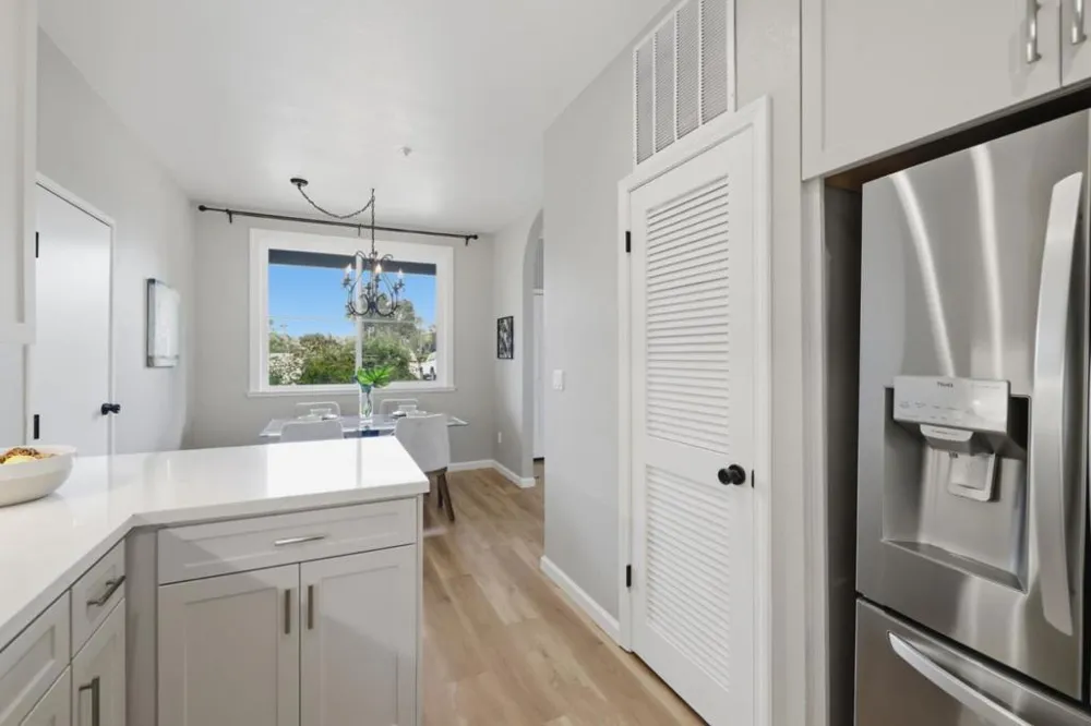 405 Cork Harbour Circle #C Redwood City, CA 94065