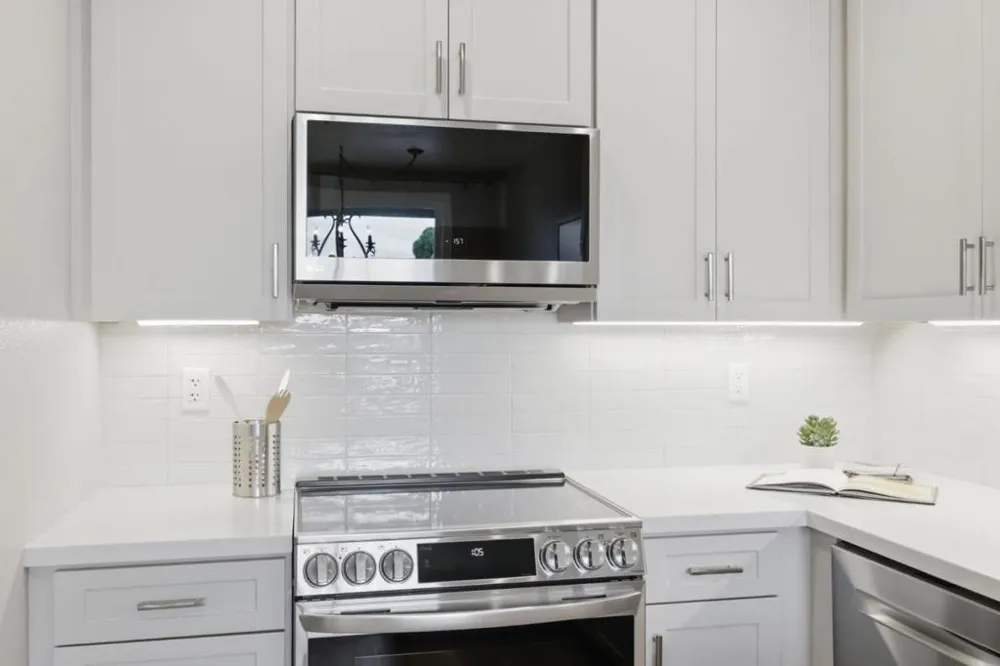405 Cork Harbour Circle #C Redwood City, CA 94065