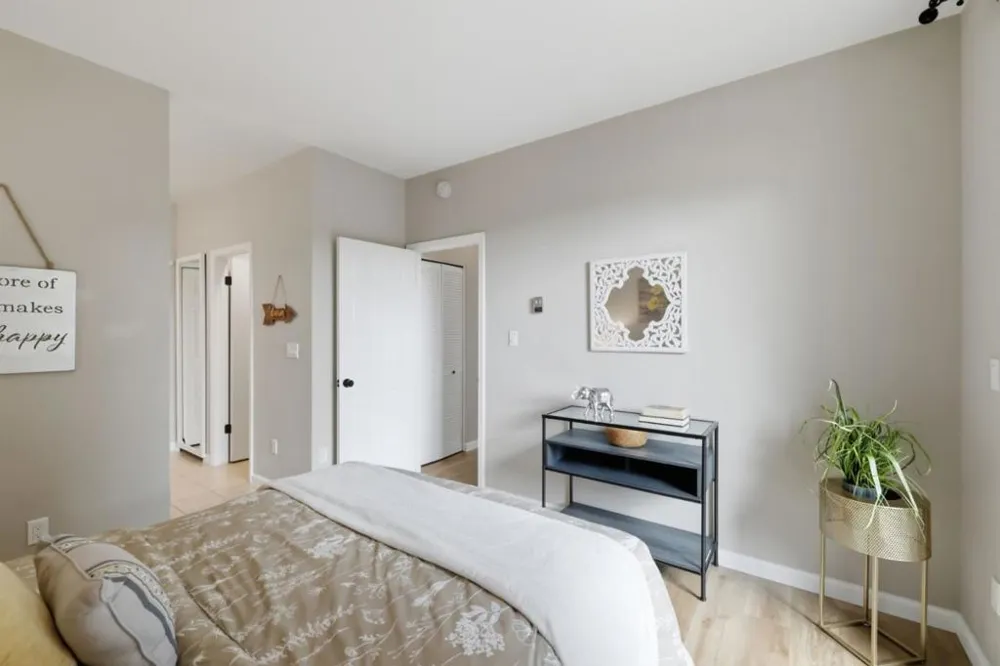 405 Cork Harbour Circle #C Redwood City, CA 94065