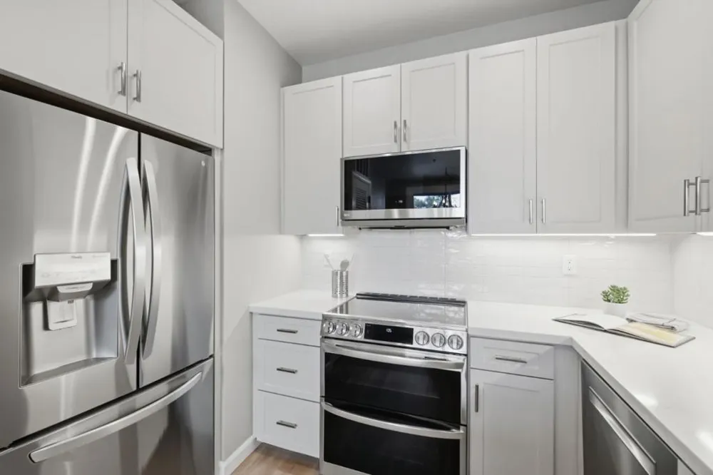 405 Cork Harbour Circle #C Redwood City, CA 94065