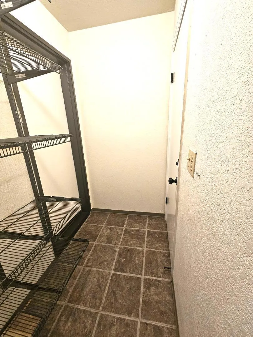405 Cork Harbour Circle #C Redwood City, CA 94065