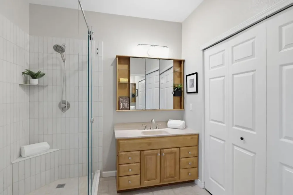 405 Cork Harbour Circle #C Redwood City, CA 94065