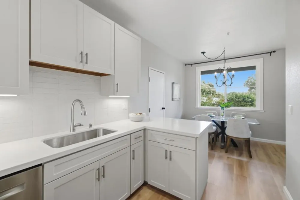405 Cork Harbour Circle #C Redwood City, CA 94065