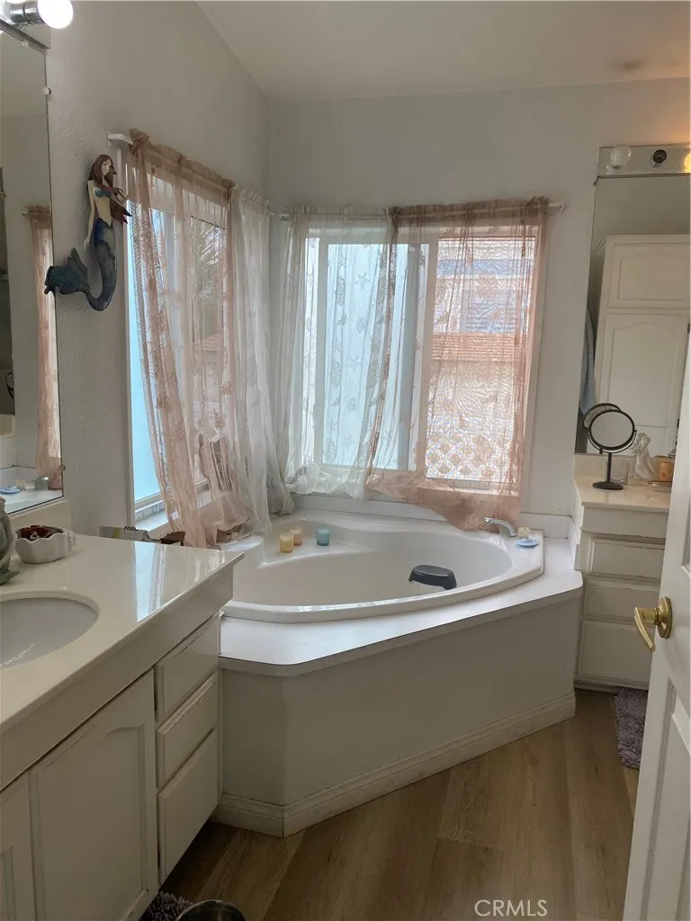 20701 Beach Boulevard #107 Huntington Beach, CA 92648
