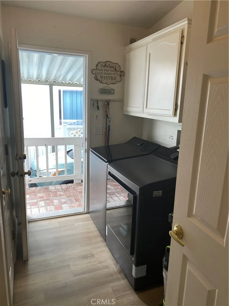 20701 Beach Boulevard #107 Huntington Beach, CA 92648