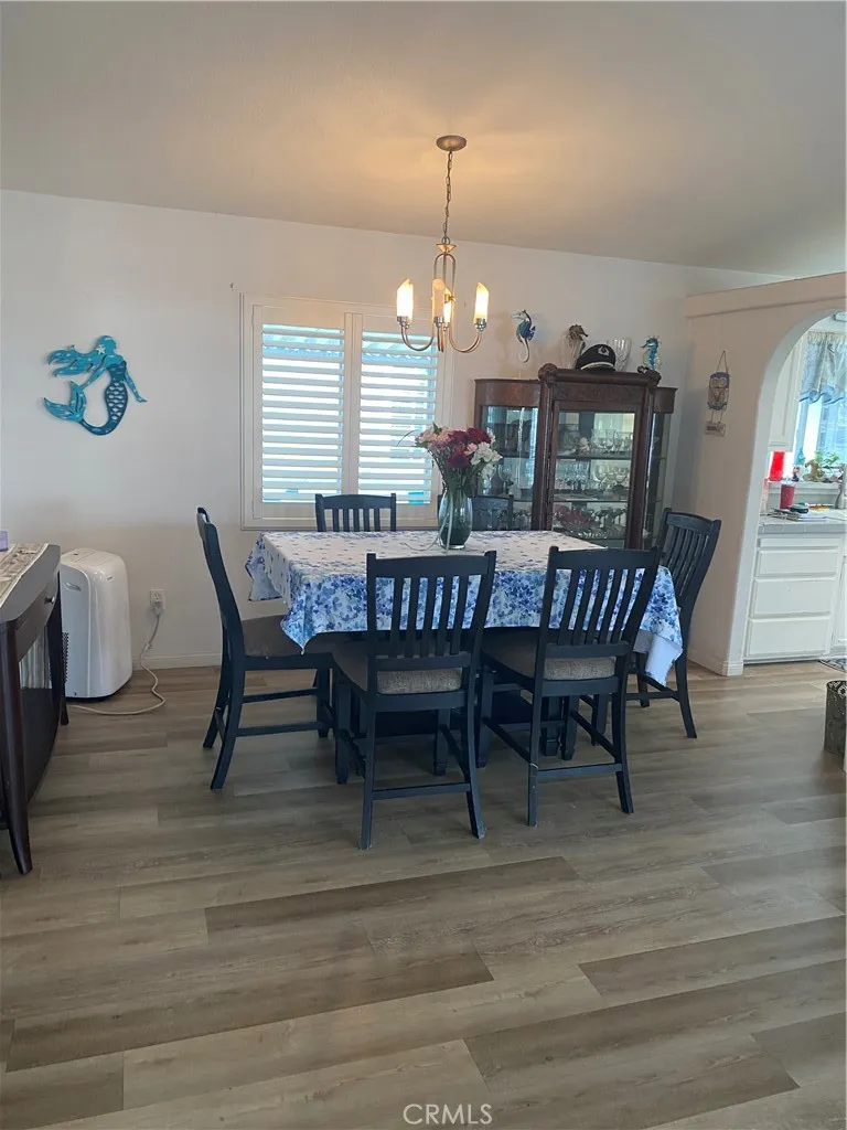 20701 Beach Boulevard #107 Huntington Beach, CA 92648