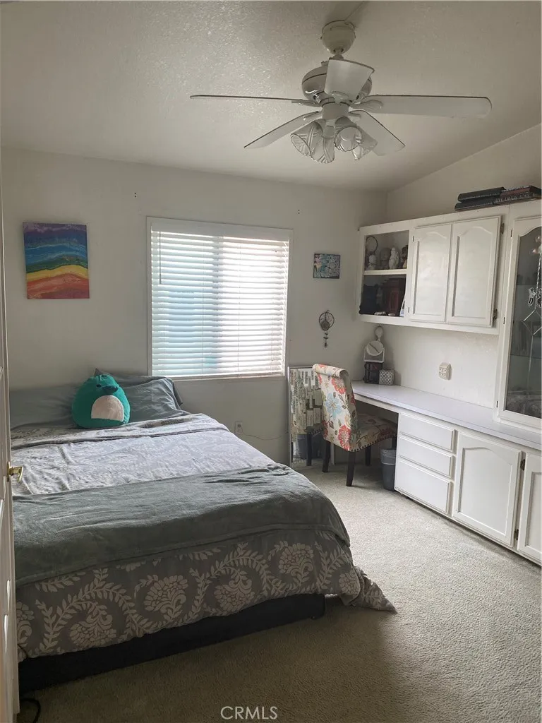 20701 Beach Boulevard #107 Huntington Beach, CA 92648