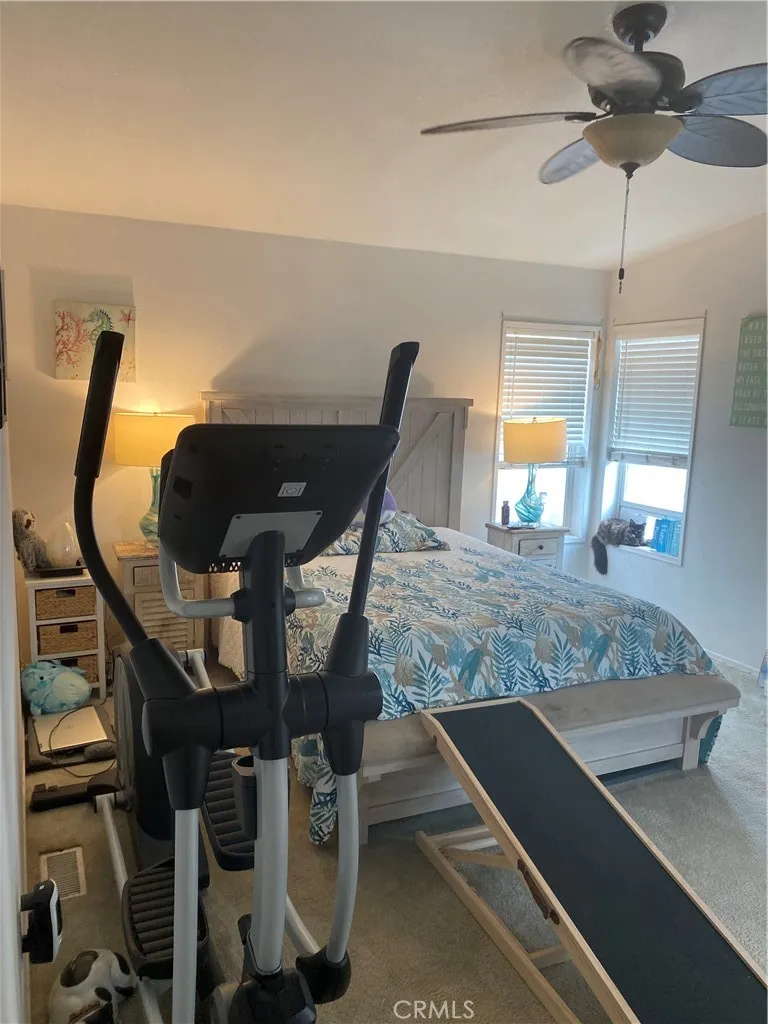 20701 Beach Boulevard #107 Huntington Beach, CA 92648