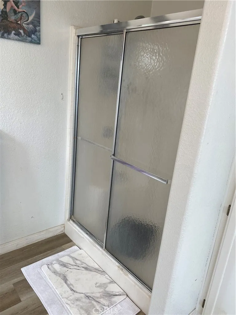 20701 Beach Boulevard #107 Huntington Beach, CA 92648