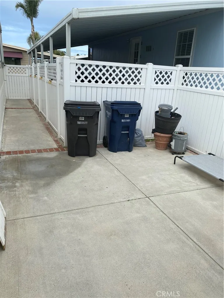 20701 Beach Boulevard #107 Huntington Beach, CA 92648