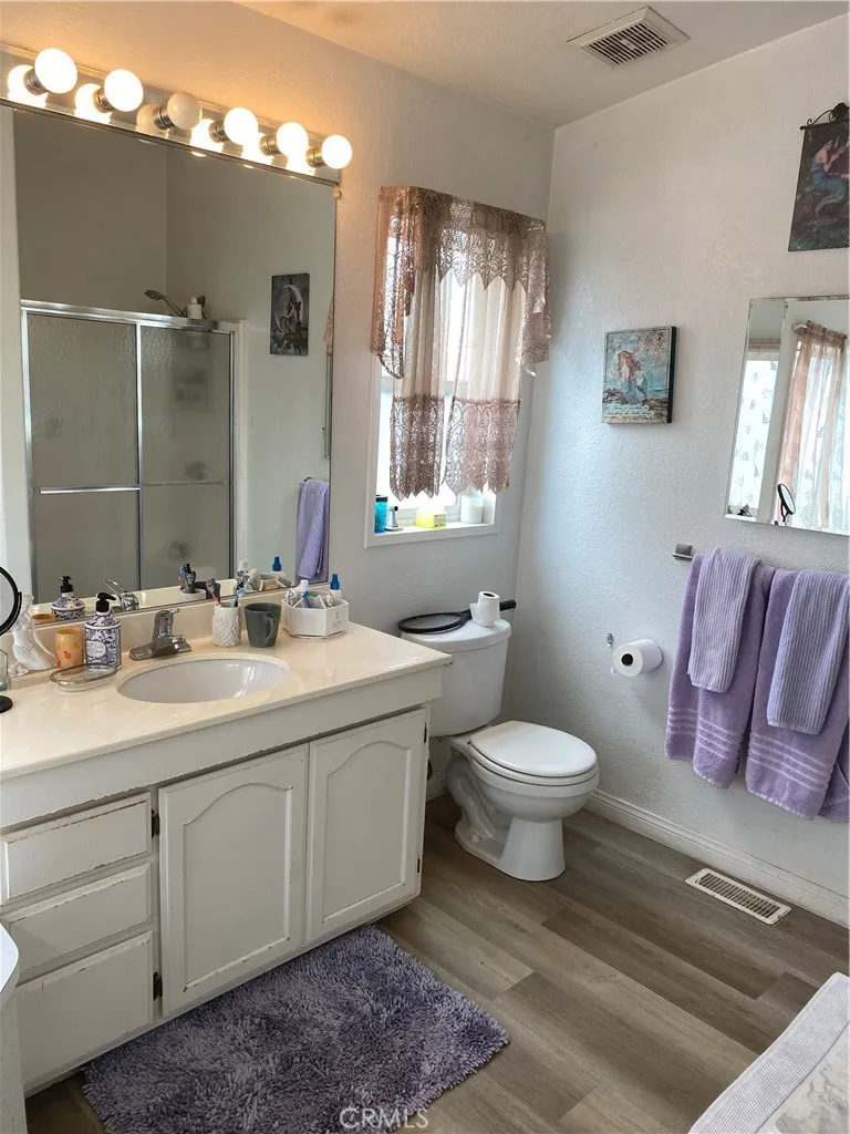 20701 Beach Boulevard #107 Huntington Beach, CA 92648