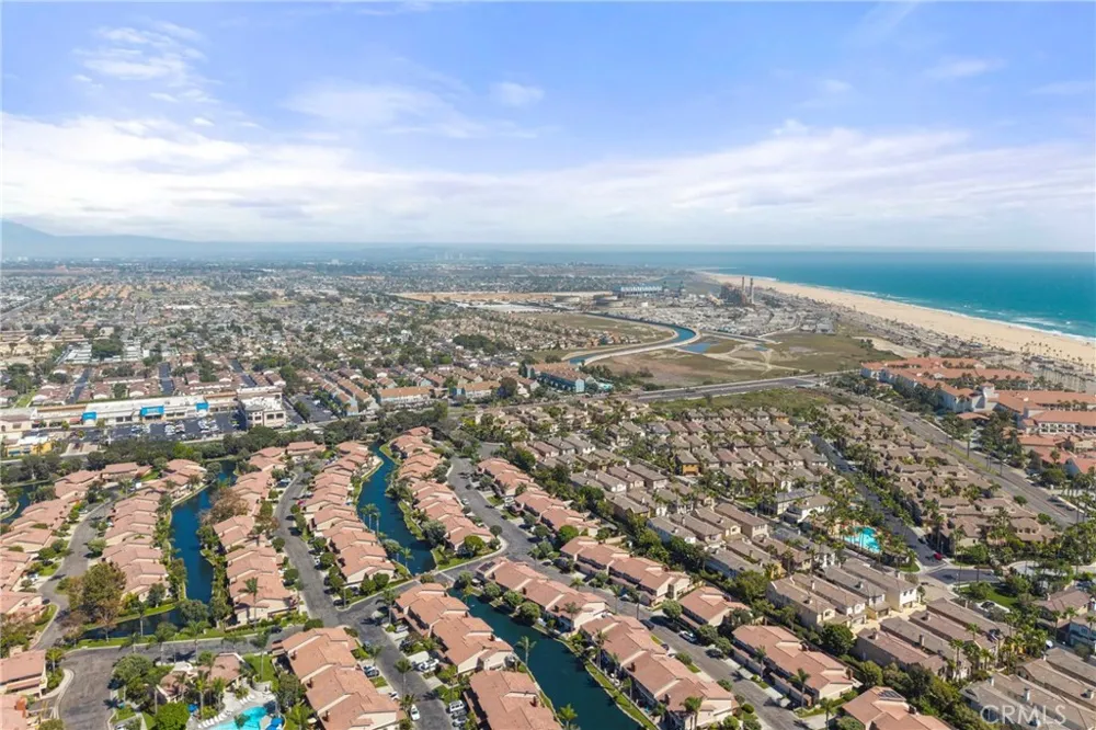 20701 Beach Boulevard #107 Huntington Beach, CA 92648