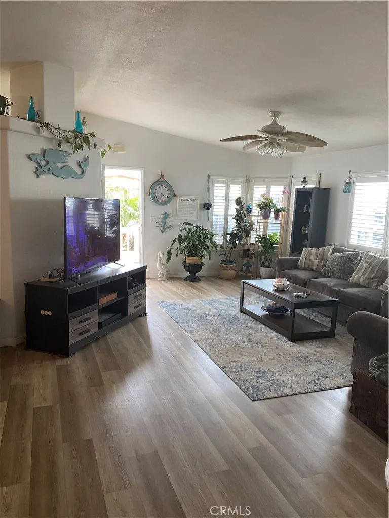 20701 Beach Boulevard #107 Huntington Beach, CA 92648