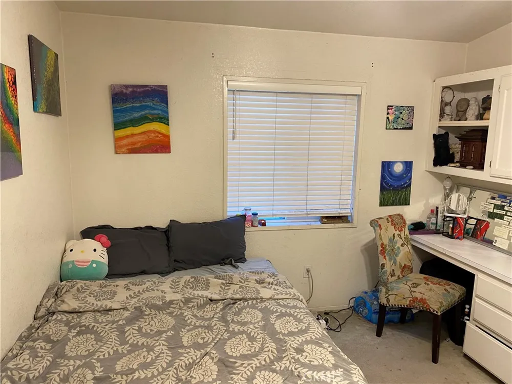20701 Beach Boulevard #107 Huntington Beach, CA 92648