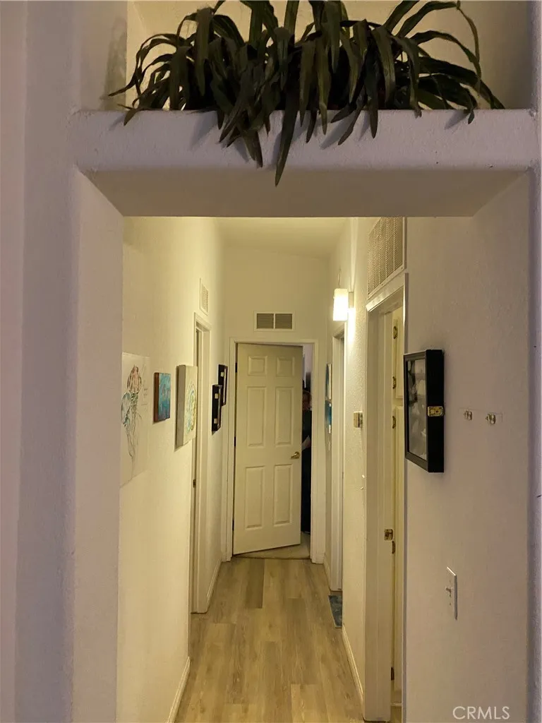 20701 Beach Boulevard #107 Huntington Beach, CA 92648