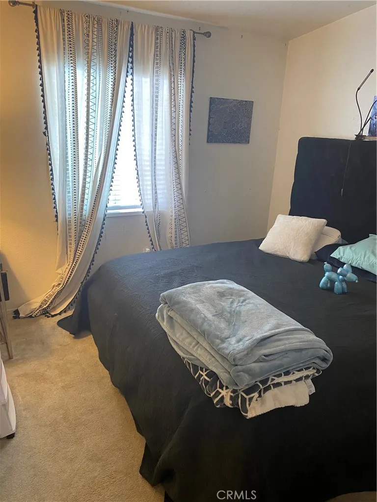 20701 Beach Boulevard #107 Huntington Beach, CA 92648