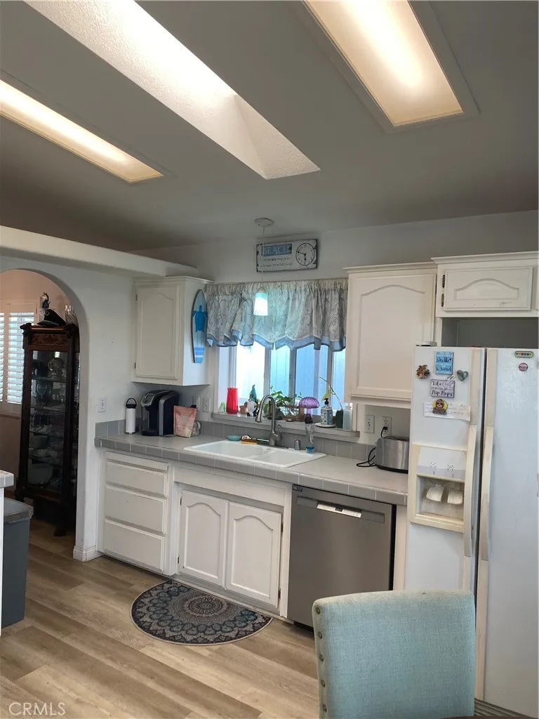 20701 Beach Boulevard #107 Huntington Beach, CA 92648