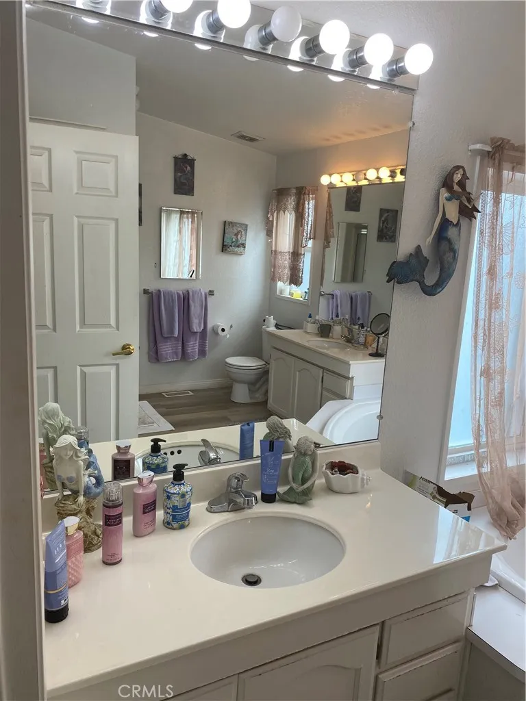 20701 Beach Boulevard #107 Huntington Beach, CA 92648