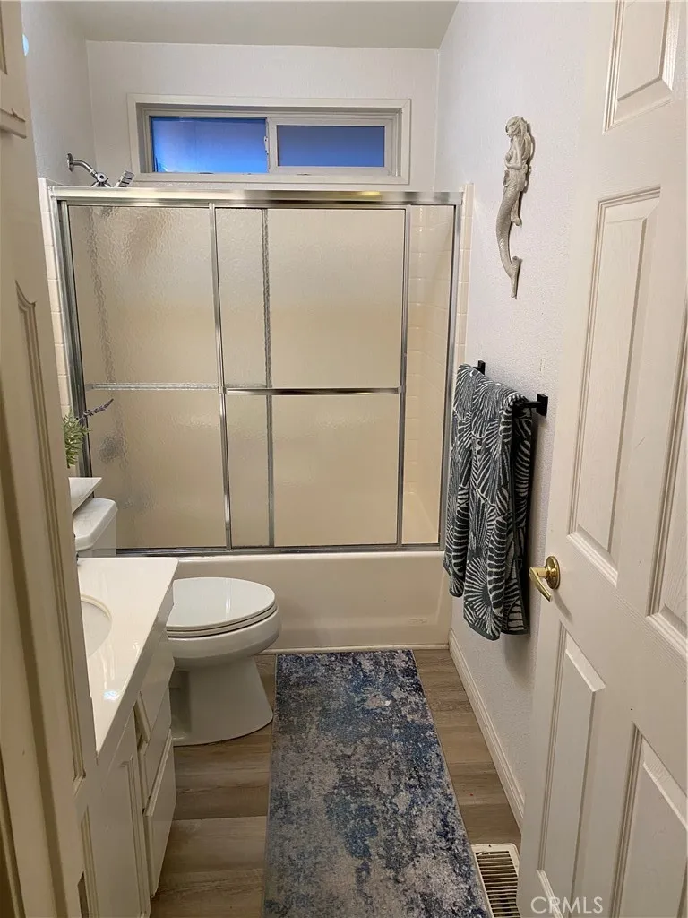 20701 Beach Boulevard #107 Huntington Beach, CA 92648