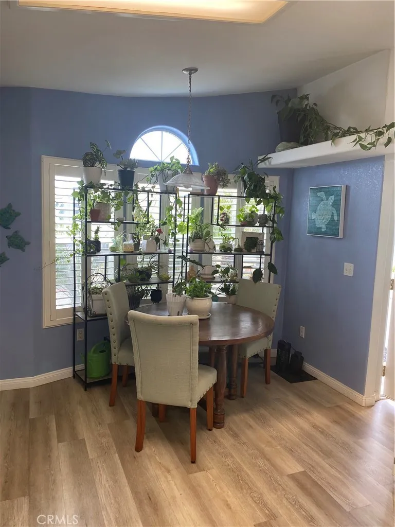 20701 Beach Boulevard #107 Huntington Beach, CA 92648
