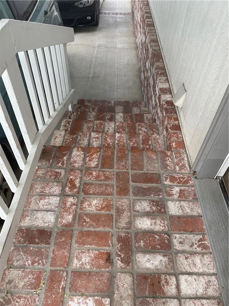 20701 Beach Boulevard #107 Huntington Beach, CA 92648