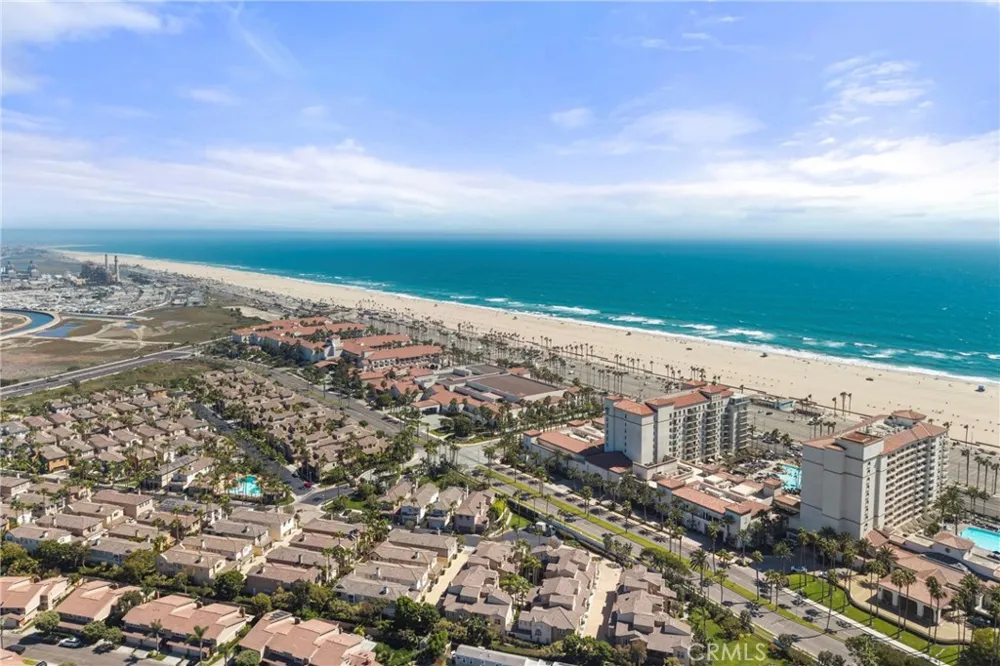 20701 Beach Boulevard #107 Huntington Beach, CA 92648