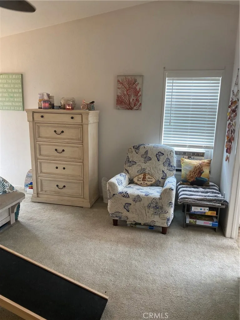 20701 Beach Boulevard #107 Huntington Beach, CA 92648