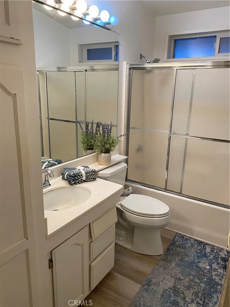 20701 Beach Boulevard #107 Huntington Beach, CA 92648