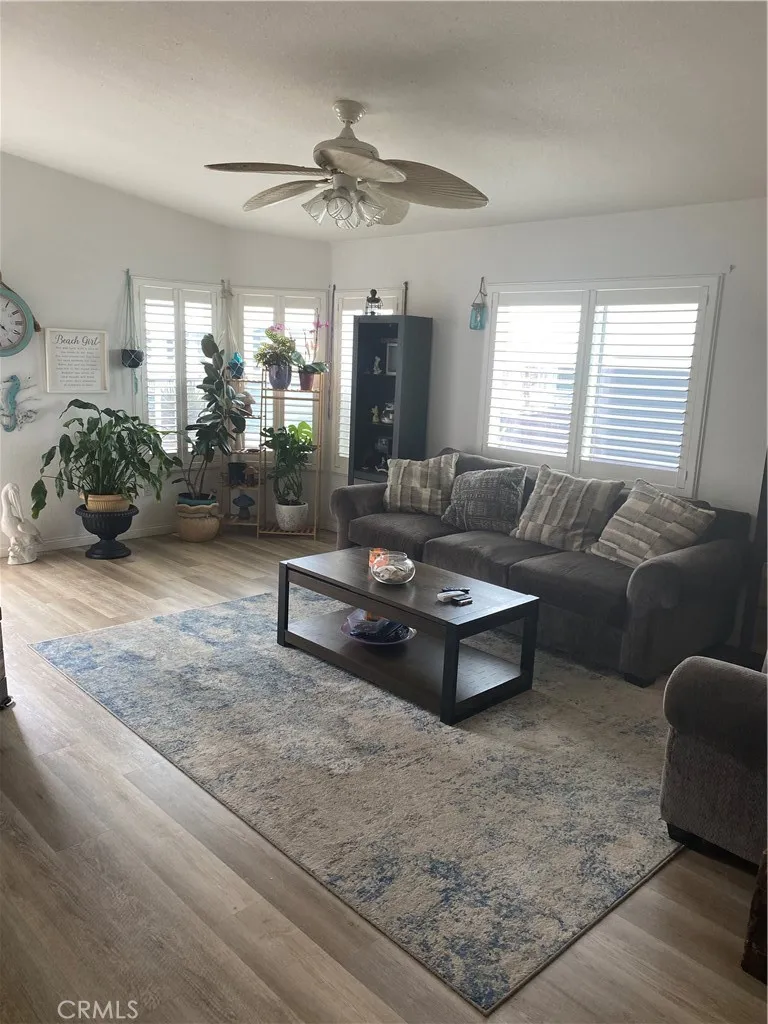 20701 Beach Boulevard #107 Huntington Beach, CA 92648