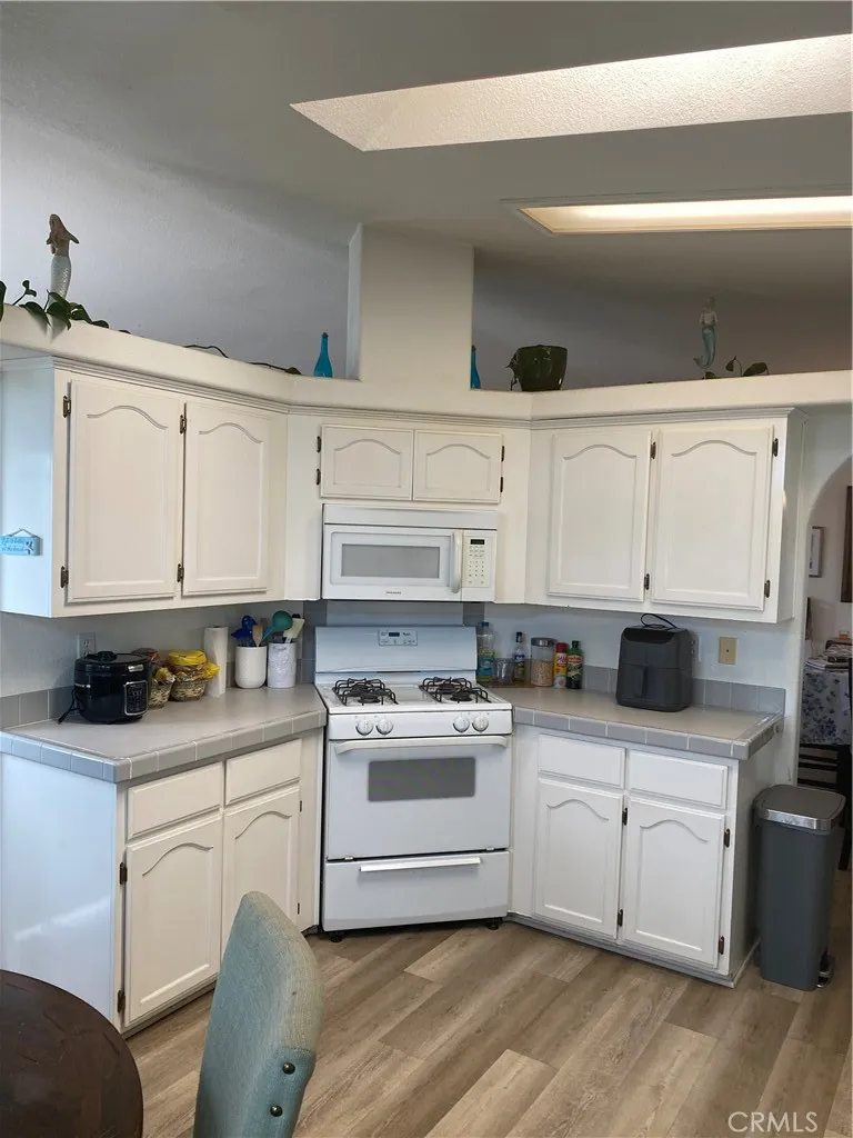 20701 Beach Boulevard #107 Huntington Beach, CA 92648