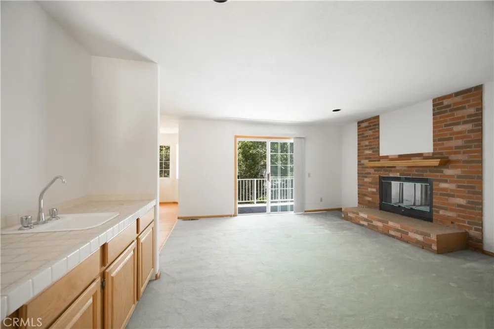 499 Bel Air Drive Lake Arrowhead, CA 92352
