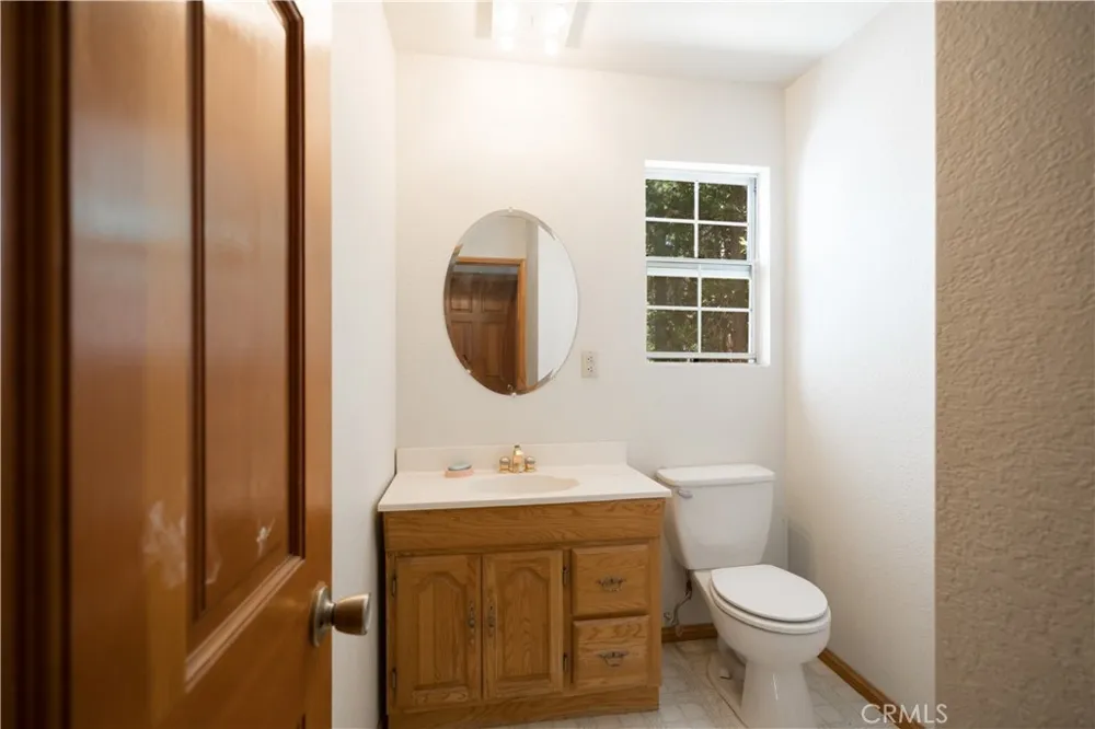 499 Bel Air Drive Lake Arrowhead, CA 92352