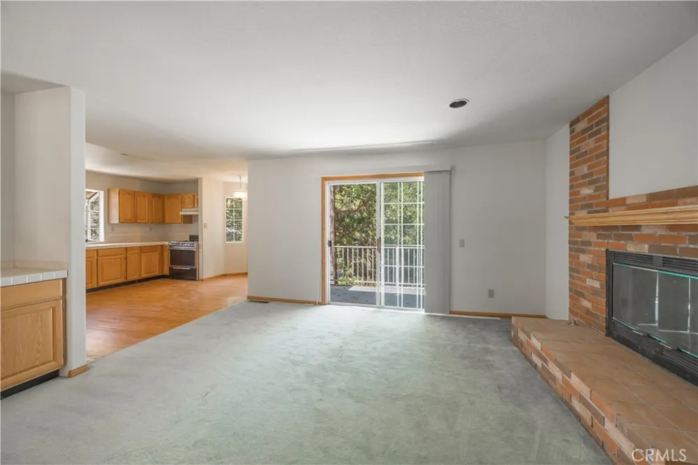 499 Bel Air Drive Lake Arrowhead, CA 92352